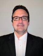 Eric Brichto