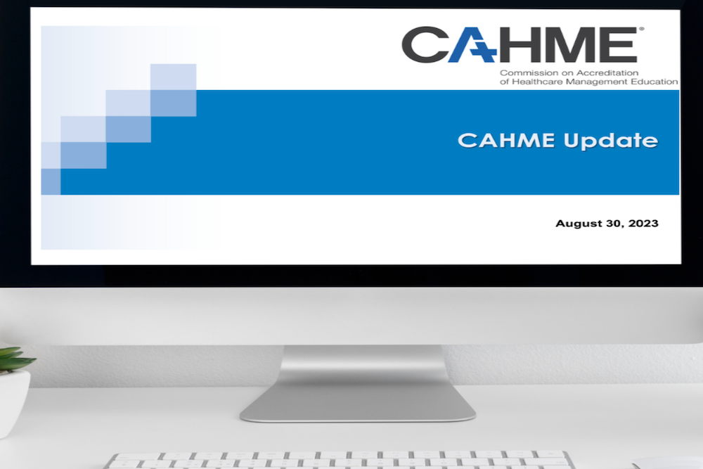 August 7, 2023 Newsletter