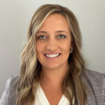 Stacey Rowand Headshot