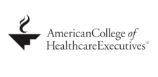 American College of Healthcare Executives