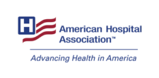 American Hospital Association