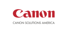 Canon Solutions America