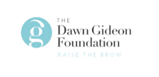 Dawn Gideon Foundation