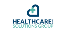 Healthcare Solutions Group