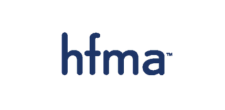 hfma