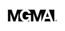 MGMA