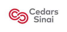 Cedars Sinai