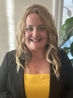 Adrianne Cancillieri