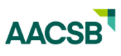 AACSB