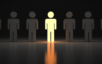 Standing Out as an Internal Candidate: The Four Success Tips for Moving Ahead with Dennis Kain