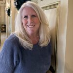 Dr. Maureen Jones, PhD, RN