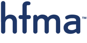 HFMA Logo