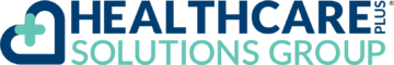 Healthcare Plus Solutions Group Logo