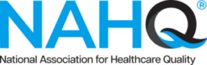 NAHQ Logo 