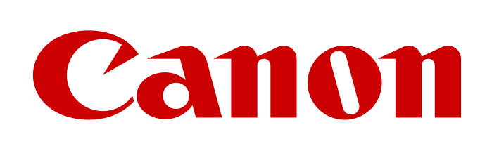 Canon Solutions America logo