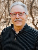 Robert Bonney, JD, MSPH, MBA, LFACHE