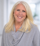 Dr. Maureen Jones, PhD, RN