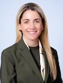 Kathryn Spates, JD, MSN, ACNP-BC